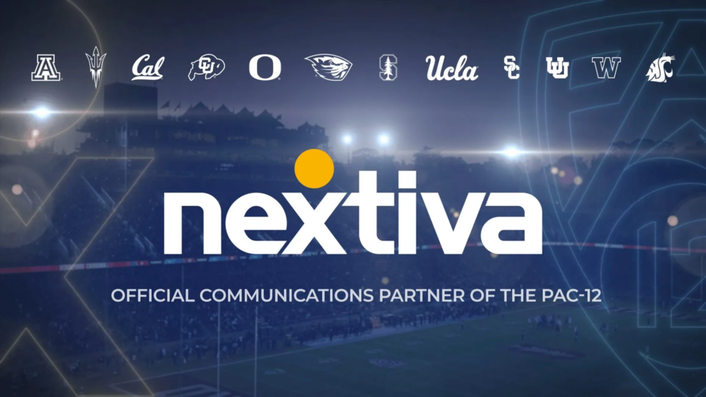 Nextiva Features, Pricing & Alternatives 2023