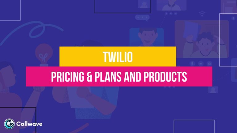 Twilio