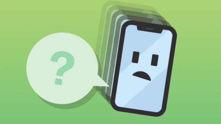 What Is Phone Echoing Causes How To Fix It CallWave what-is-phone-echoing-causes-how-to-fix-it-callwave