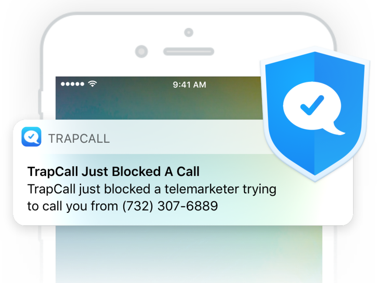 how-to-block-robocalls-and-spam-calls-step-by-step-guide-callwave