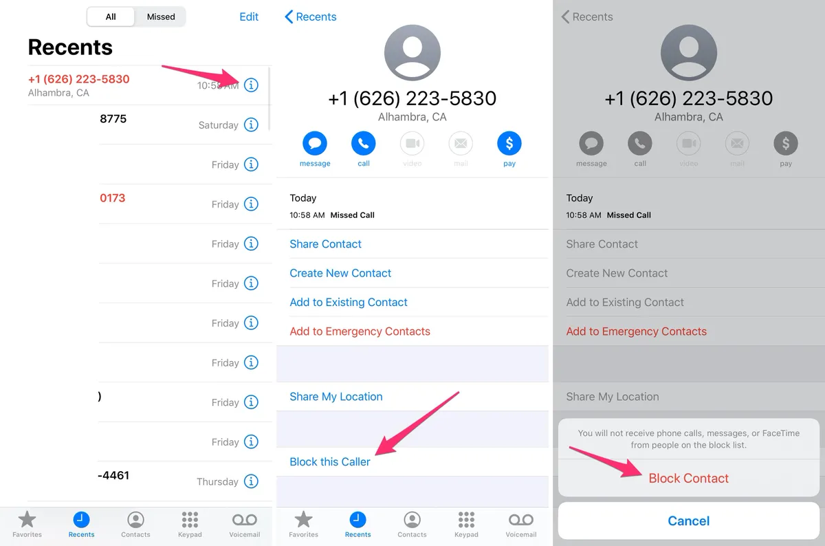 how-to-block-robocalls-and-spam-calls-step-by-step-guide-callwave