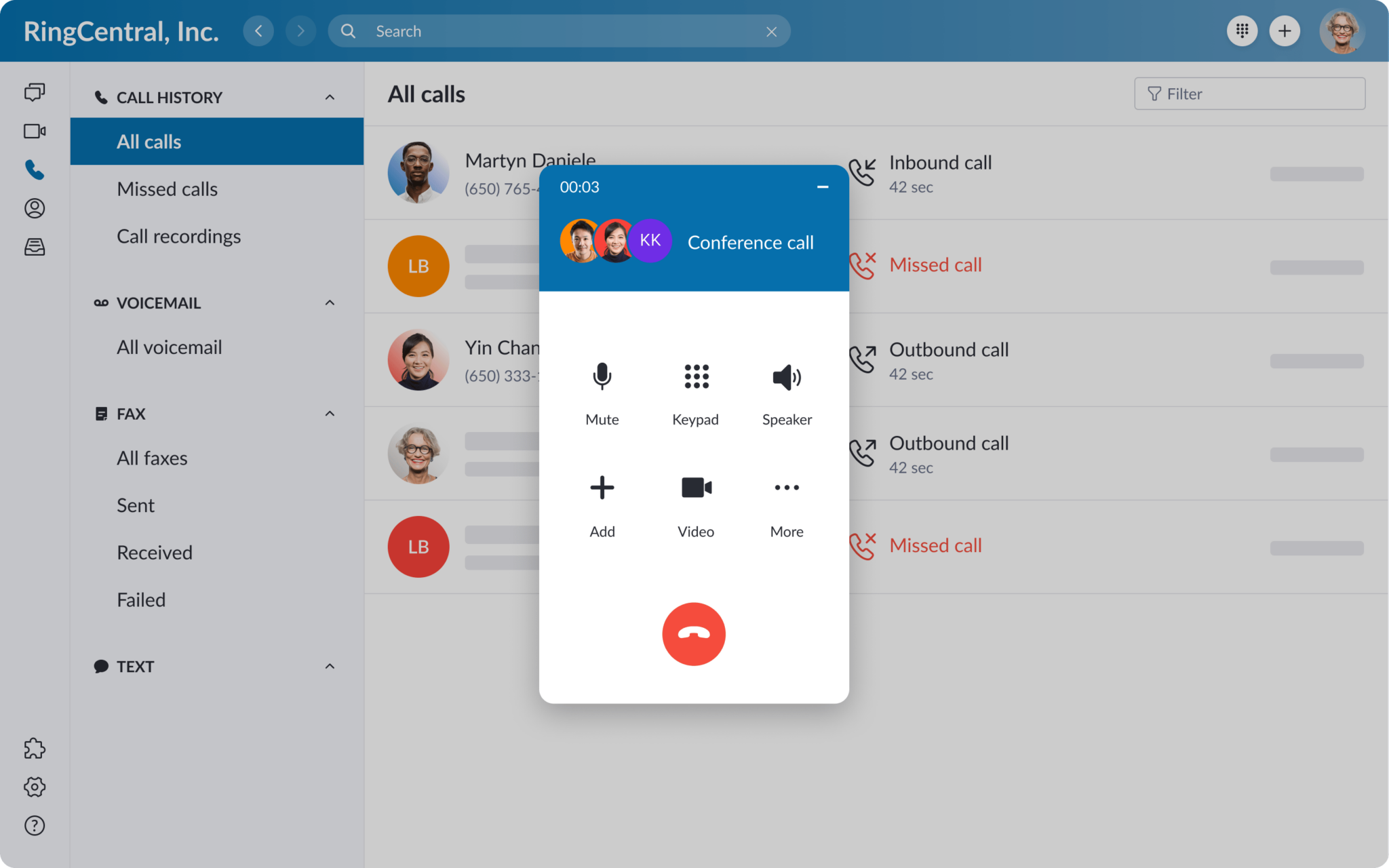 What Is Automatic Call Distribution (ACD) - CallWave