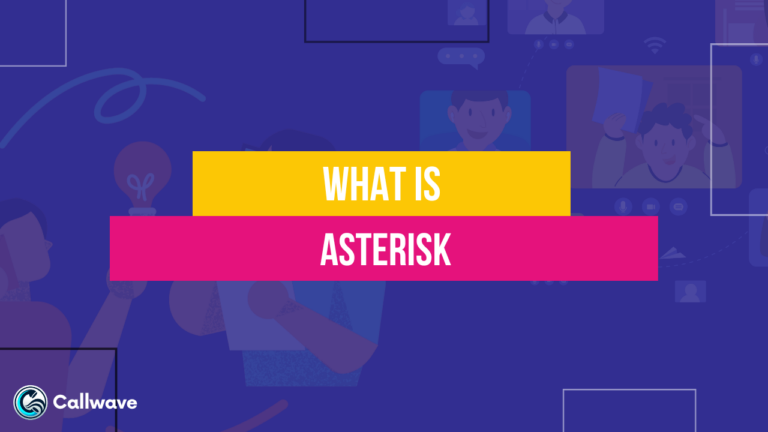 What is Asterisk?