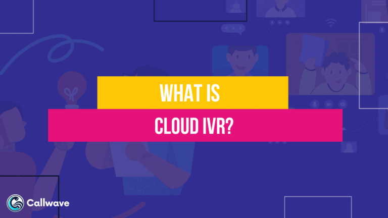 What-Is-Cloud-IVR